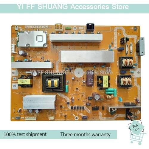 100% test shipping for LCD-40LE700A power board RUNTKA644WJQZ QPWBF0312SNPZ