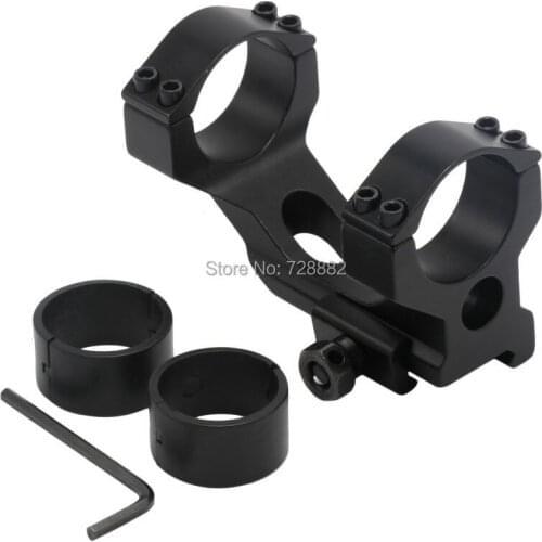 Aimfiree Hunting Supplies