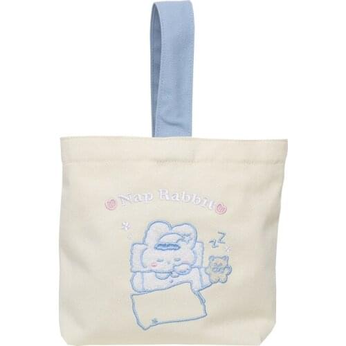 Bebobsons Women's Clutches