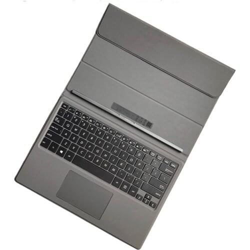Free Shipping!! New Tablet PC Base Keyboard For Asus 3 ZENBOOK3U T305C