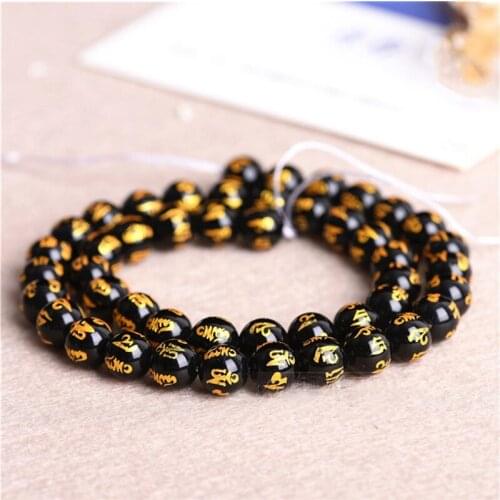 BOEYCJR Jewelry Findings