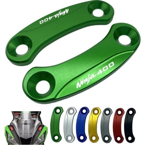 Зеркала на мотоциклы GRAYCEWODY China At AliExpress