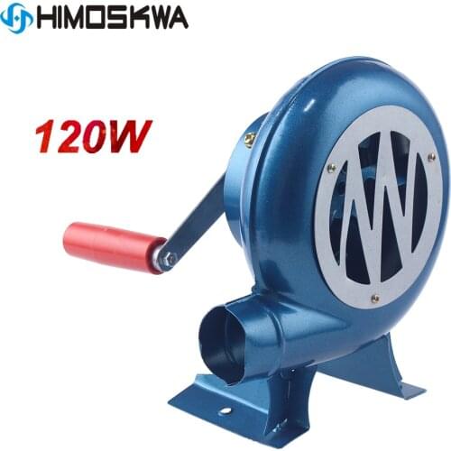 Поддувала HIMOSKWA China At AliExpress