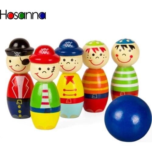 Светящиеся игрушки Hosanna China At AliExpress