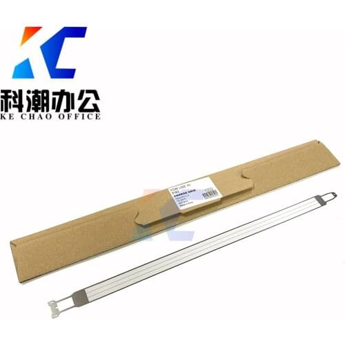 KECHAO charge corona Grid Compatible for E-studio E163 E203 E165 E205 E166 E206 E167 E207 E237 copier parts