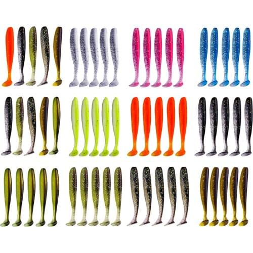 4@# Hot Salling Steel Wire Leader with Swivel Anti-bite Fishing Line Multiple Sizes Fishing Accessory 2 Colors Leash Fish Float