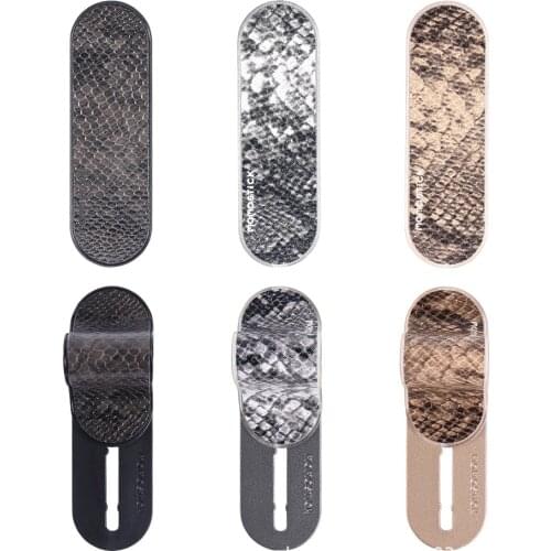 Lolifo Wireless Chargers For Mobile Phones