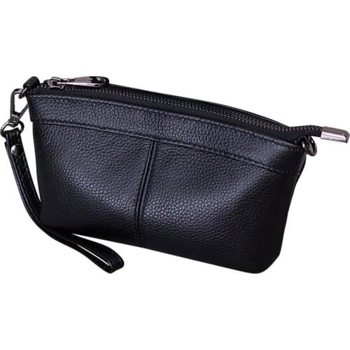 MEIGARDASS Genuine Leather Womens Purse Handbag Ladies Shoulder Crossbody Bags Women Clutch Bag Fashion Messenger Wallets Totes