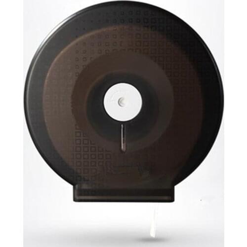 New bathroom ABS material paper holder,bathroom accessories,paper case