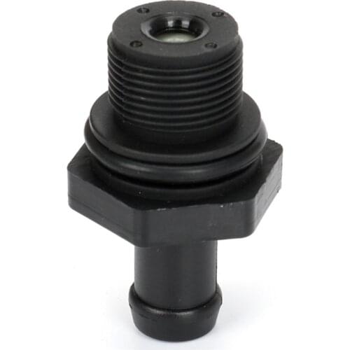 OEM 11810-8J102 PCV Valve for Nissan EX35 FX35 G35 I35 M35 M35H Q50 Q70 QX4 350Z ALTIMA MAXIMA MURANO PATHFINDER QUEST