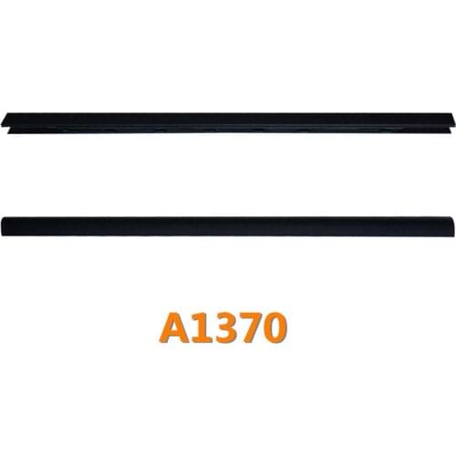 HINGE CLUTCH COVER for MacBook Air 11" A1370 2010 2011 A1465 2012 2013 2014 2015