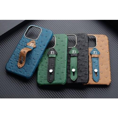 REWARSTA Mobile Phone Accessories