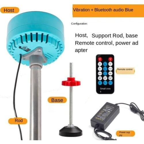 Reduce/decrease/cut Down Neighbor Upstairs Noise Machine Noise Deadener/Sound Eliminator/Silencer/Muffler Strike Back