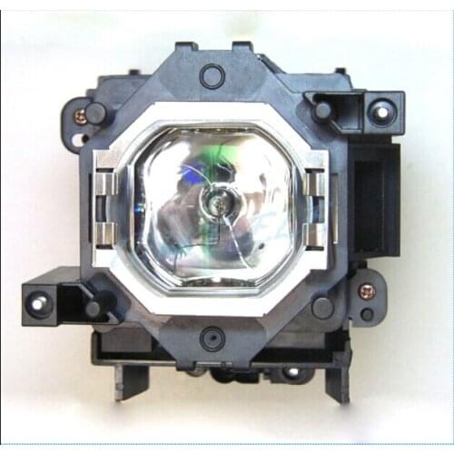 Compatible Bare bulb with housing LMP-F230 replacement lamp for SONY VPL-FX30/F400X/F500X
