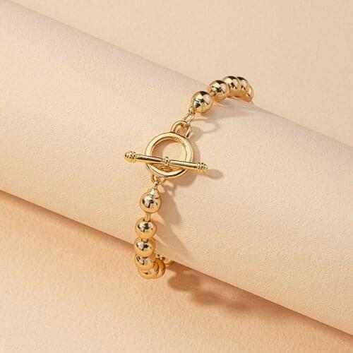TARCLIY Jewelry