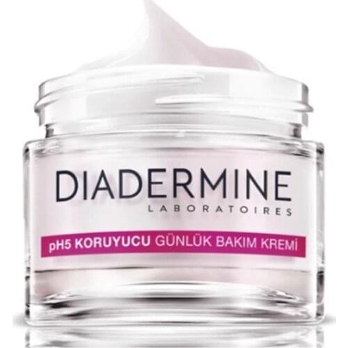 Moisturizer protector Absorbation Hyaluronic Face Cream Serum AntiAging Wrinkle Remover Facial Mask For Skin WhiteningDay Cream