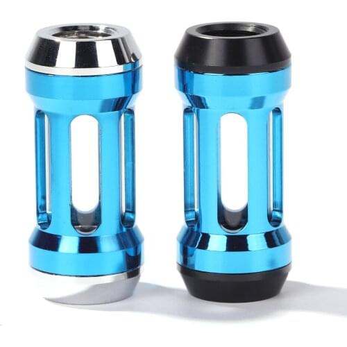 GLA-TLB53 Water Cooling Inline Filter G1/4 Female to Female Universal Use Dental Gauge Composite Filter With Additional Screen