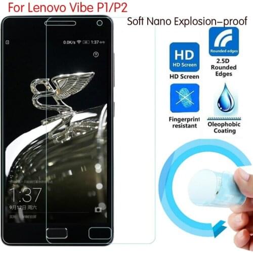 Защитные пленки для Lenovo YMZOMS China At AliExpress