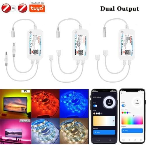 YSRSAI Smart Devices