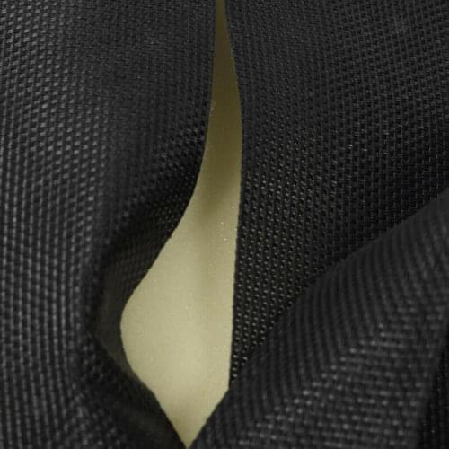 2Pcs Head Cushion Pillow Adjustable For Beach Outdoor Folding Recliner Removable High-quality Foam Filling Comfortable Durable