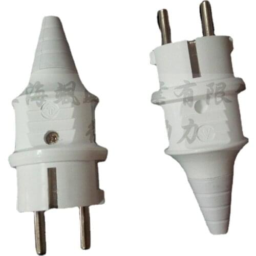 Desa power 1kw2kw digital inverter generator supporting common plug small gasoline generator