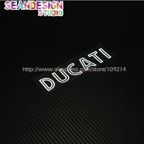 Hot sale For Classic Type B Helmet Motorcycle Decal Reflective Sticker Reflective 09