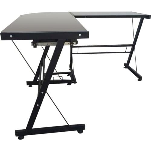 HAIMAITONG Computer Tables