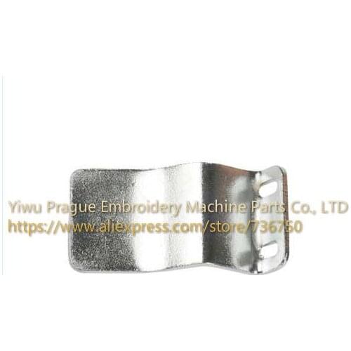 Hoop Connector round magnetic hoops frames of Tajima Chinese embroidery machines frame hoop spare parts bastidor store 736750