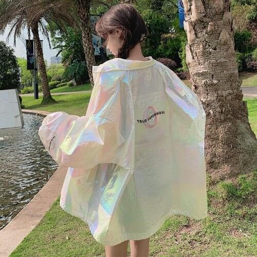 Женские весенние куртки KWD China At AliExpress