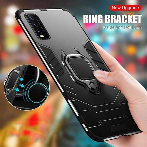 MIZHI Vivo Phone Cases