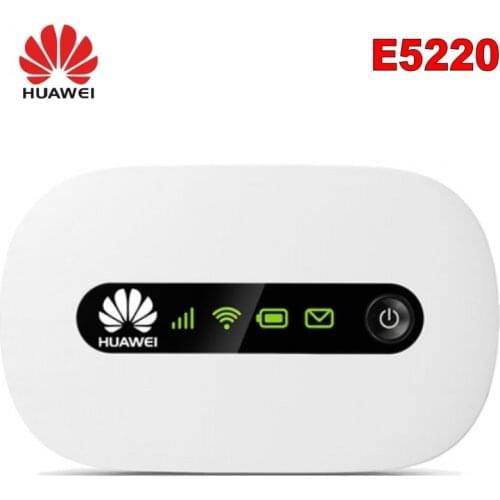 New router huawei e5220 router firewall setup 3g wireless router