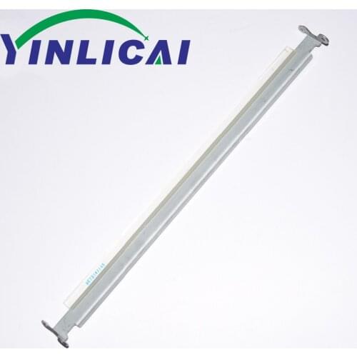 1Pcs Original New Main Drum Cleaning Blade DU105 DU-105 For Konica Minolta C1060 C1070 C2060 C2070 C3070 1060 2060 2070 3070