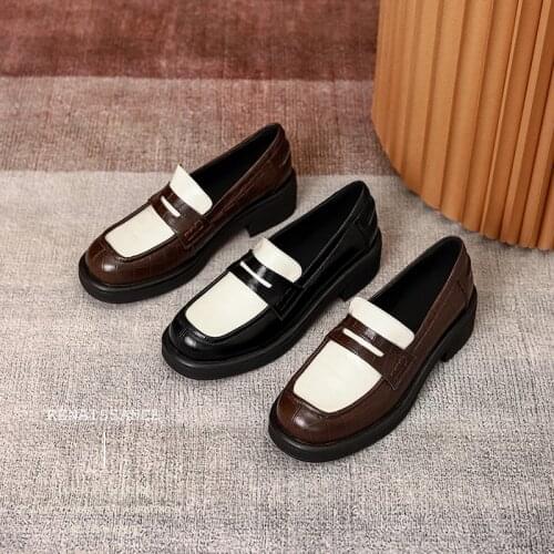 Women's Autumn Shoes Osunlina China