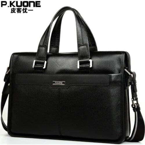 P.Kuone Suitcases And Travel Bags