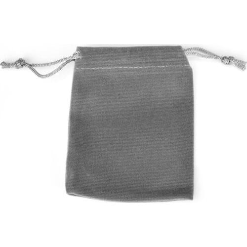 Souleather Jewelry Packaging