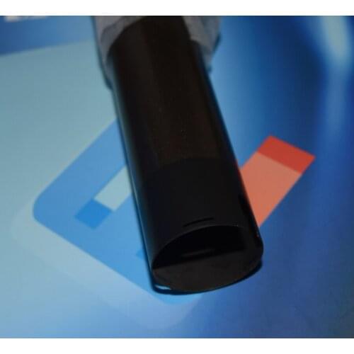 Upper fuser roller FC6-3566-000 for Canon 5070 5570 6570 upper heat roller IR5070 IR5570 IR6570