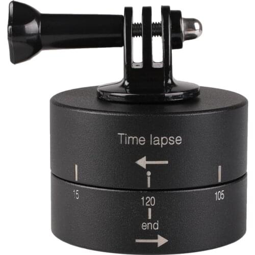 Спортивные и экшн-камеры Xunjieyun China At AliExpress