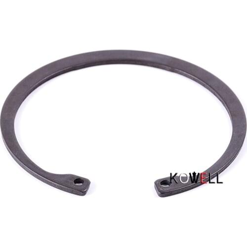 YCWIN Axle Parts