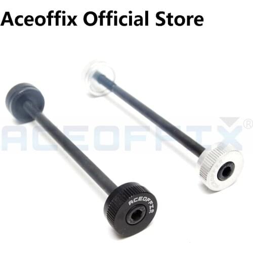 Втулки для велосипедов Aceoffix China At AliExpress