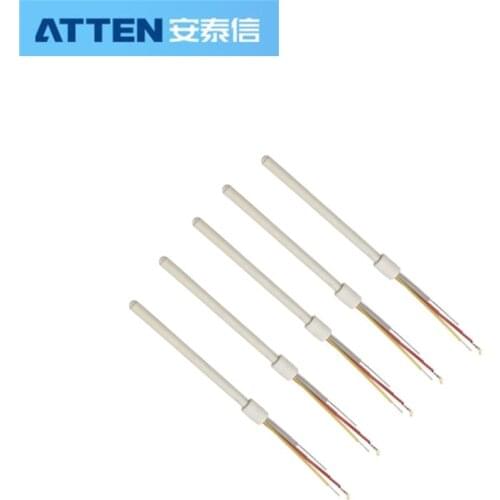 ATTEN AT936b 8586 8502b AT938D AT937 Soldering iron Accessory heating core