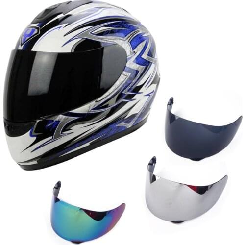 Мотоэкипировка CITALL China At AliExpress