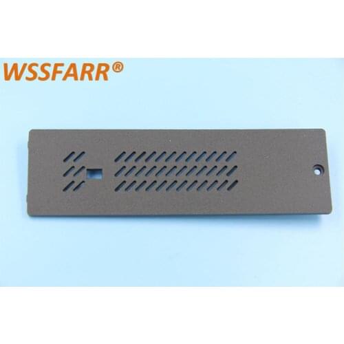 For Thinkpad T540P W540 W541 HDD Hard Driver Door Cover 04X5514