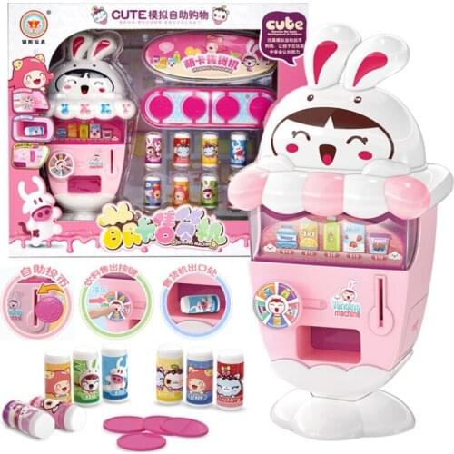 Homelyversal Food Toys