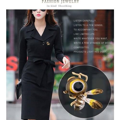 Маленькие броши на одежду MUQGEW China At AliExpress