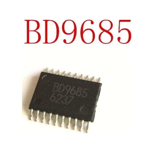 NEW BD9685