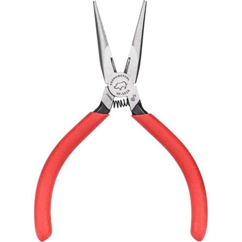 PRO RHINO TOOLS Jewelry