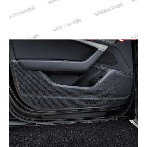 Lsrtw2017 for Lifan Xuanlang Car Dashboard Noise Insulation Sealing Strip Interior Accessories