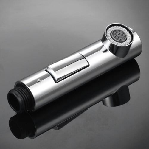 Kitchen Tap Pull Out Parts Kitchen Faucet Replacement Parts Faucet Sprayer Head Nozzle