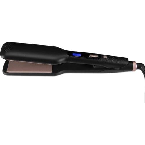 Goldmaster Cemre GM-7187 Hair Straightener