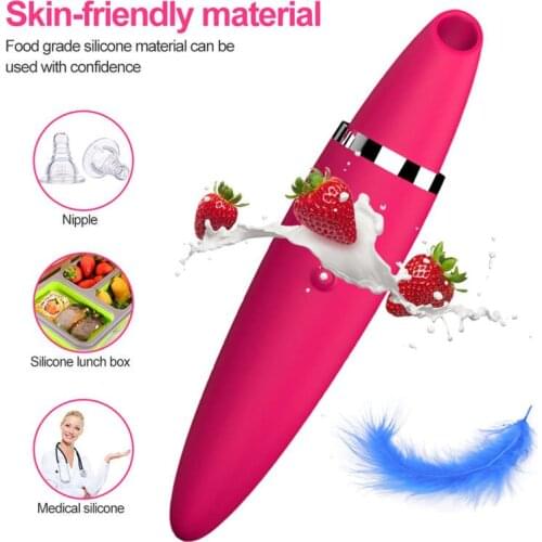 Comfortable Dildosex Toy Massage Sexy Vibrator for Women Realistic Sexetoys Woman Rotational Vibration Strong Vagina Massager X9